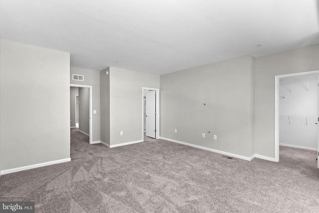 20567 MILBRIDGE TER, Ashburn, VA 20147
