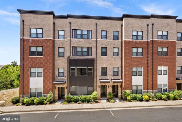 20567 MILBRIDGE TER, Ashburn, VA 20147