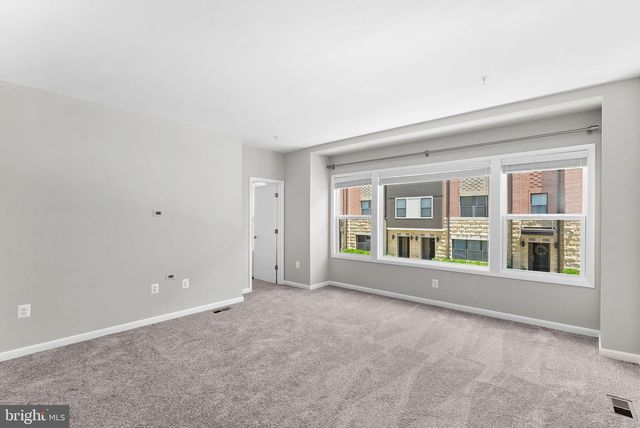 20567 MILBRIDGE TER, Ashburn, VA 20147