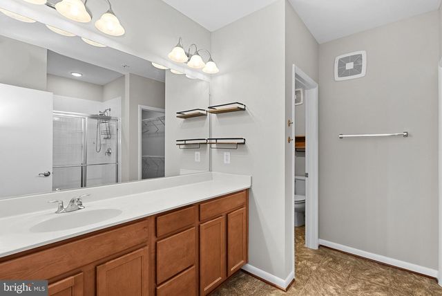 20567 MILBRIDGE TER, Ashburn, VA 20147