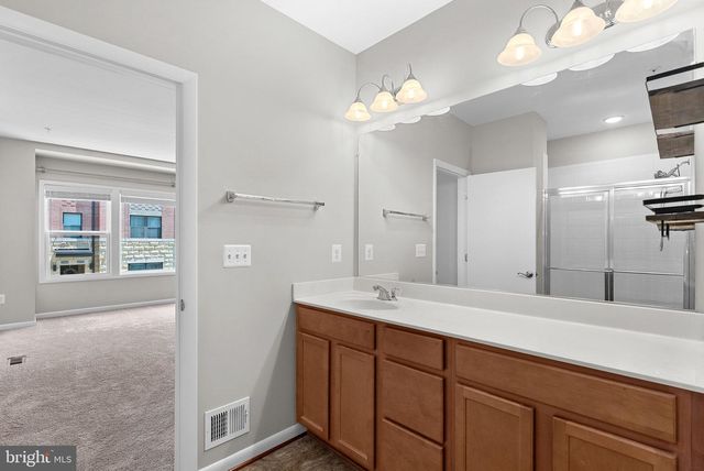 20567 MILBRIDGE TER, Ashburn, VA 20147