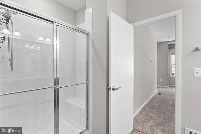 20567 MILBRIDGE TER, Ashburn, VA 20147