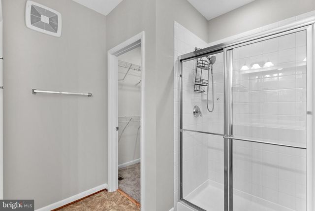 20567 MILBRIDGE TER, Ashburn, VA 20147