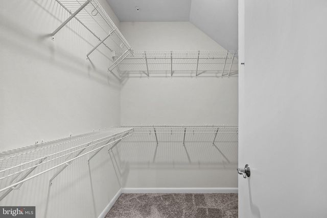 20567 MILBRIDGE TER, Ashburn, VA 20147