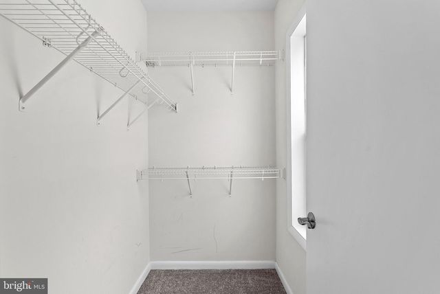 20567 MILBRIDGE TER, Ashburn, VA 20147