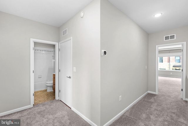 20567 MILBRIDGE TER, Ashburn, VA 20147