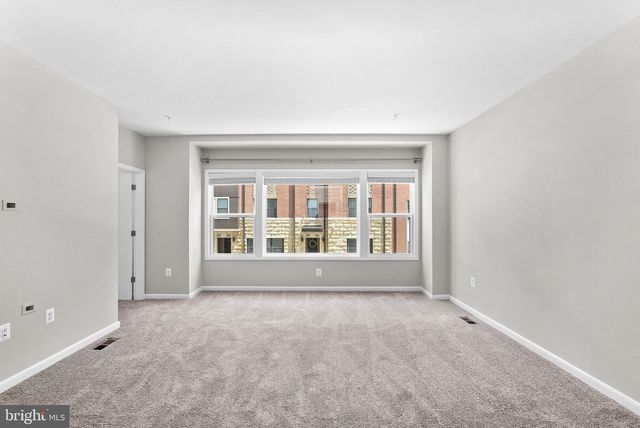 20567 MILBRIDGE TER, Ashburn, VA 20147