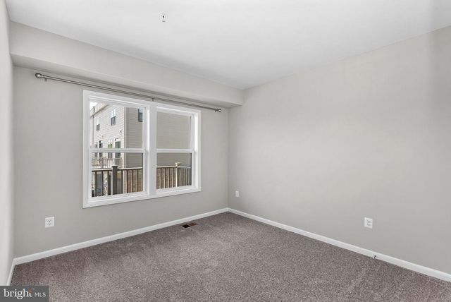 20567 MILBRIDGE TER, Ashburn, VA 20147