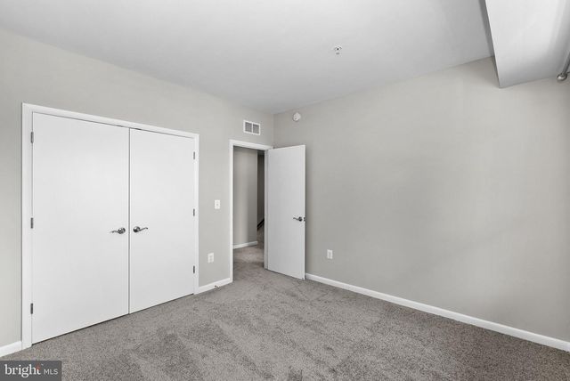 20567 MILBRIDGE TER, Ashburn, VA 20147