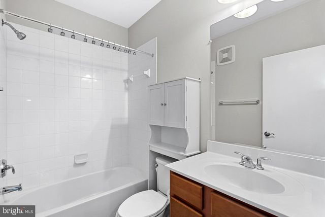 20567 MILBRIDGE TER, Ashburn, VA 20147