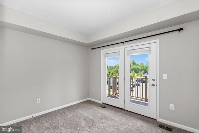 20567 MILBRIDGE TER, Ashburn, VA 20147