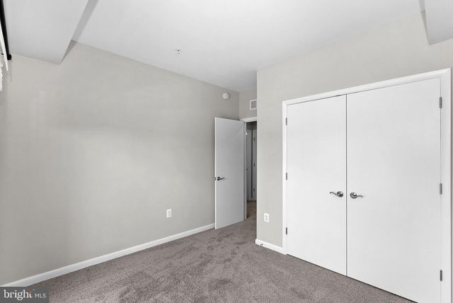 20567 MILBRIDGE TER, Ashburn, VA 20147
