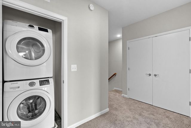20567 MILBRIDGE TER, Ashburn, VA 20147