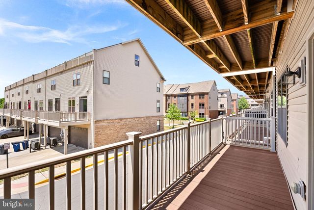 20567 MILBRIDGE TER, Ashburn, VA 20147
