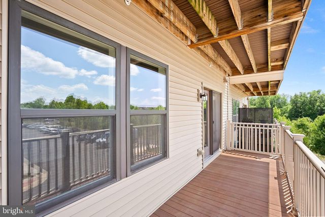 20567 MILBRIDGE TER, Ashburn, VA 20147