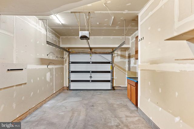 20567 MILBRIDGE TER, Ashburn, VA 20147