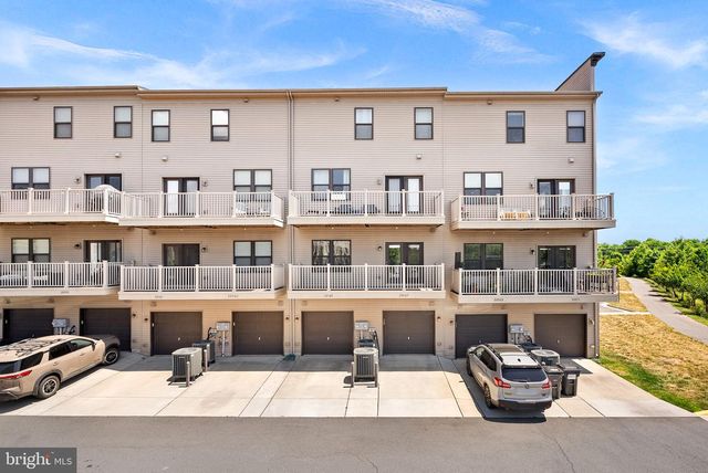 20567 MILBRIDGE TER, Ashburn, VA 20147