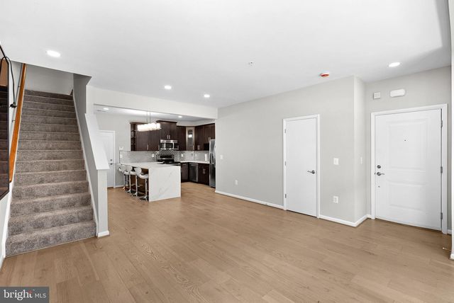 20567 MILBRIDGE TER, Ashburn, VA 20147