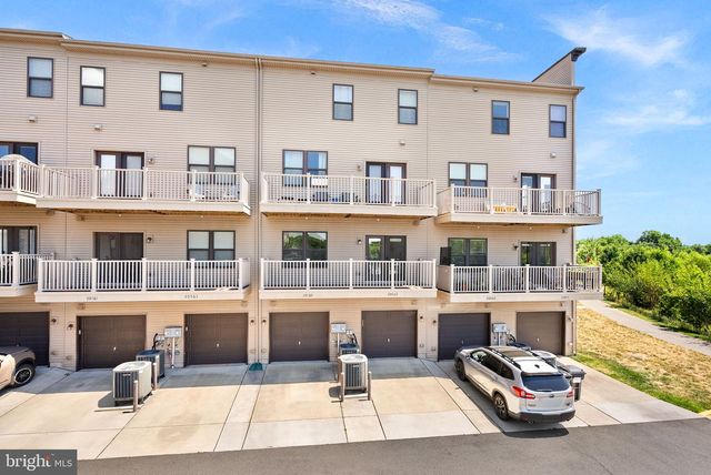 20567 MILBRIDGE TER, Ashburn, VA 20147