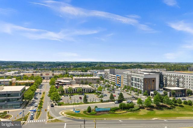 20567 MILBRIDGE TER, Ashburn, VA 20147