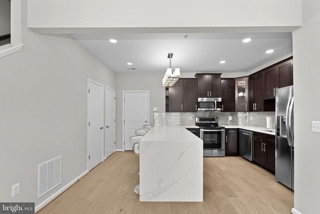 20567 MILBRIDGE TER, Ashburn, VA 20147