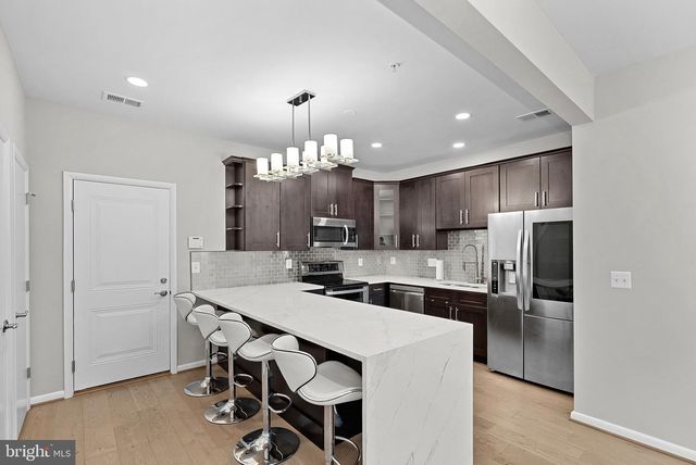 20567 MILBRIDGE TER, Ashburn, VA 20147