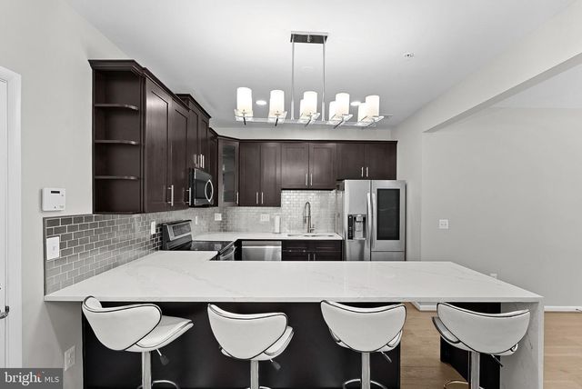 20567 MILBRIDGE TER, Ashburn, VA 20147