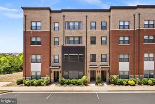 20567 MILBRIDGE TER, Ashburn, VA 20147