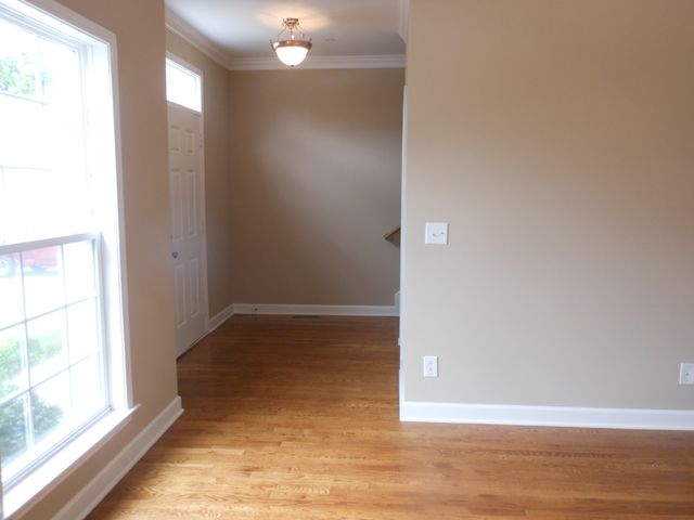 3041 Newport Valley Circle, Thompsons Station, TN 37179