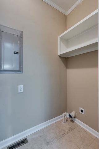 3041 Newport Valley Circle, Thompsons Station, TN 37179