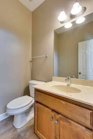 3041 Newport Valley Circle, Thompsons Station, TN 37179
