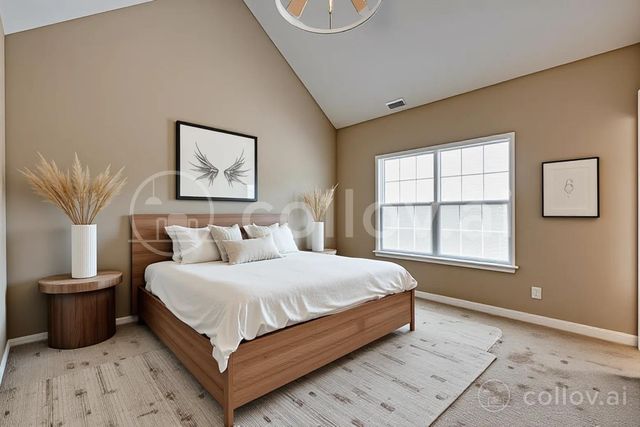 3041 Newport Valley Circle, Thompsons Station, TN 37179