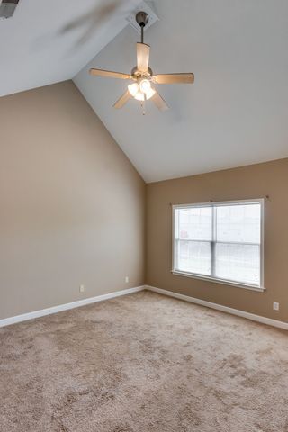 3041 Newport Valley Circle, Thompsons Station, TN 37179