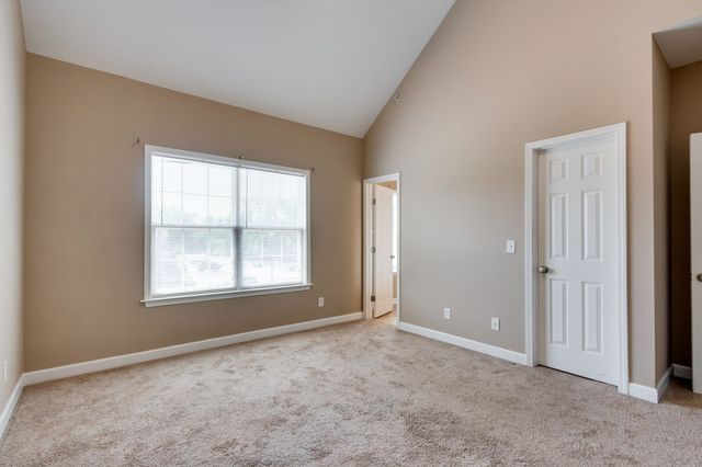 3041 Newport Valley Circle, Thompsons Station, TN 37179