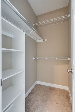 3041 Newport Valley Circle, Thompsons Station, TN 37179