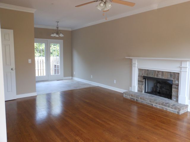 3041 Newport Valley Circle, Thompsons Station, TN 37179