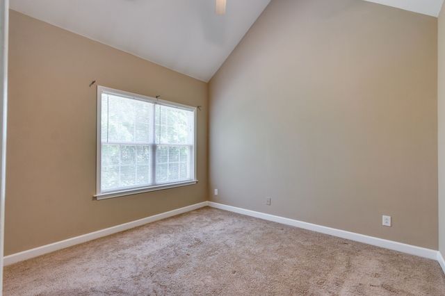 3041 Newport Valley Circle, Thompsons Station, TN 37179