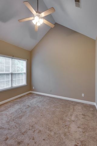 3041 Newport Valley Circle, Thompsons Station, TN 37179