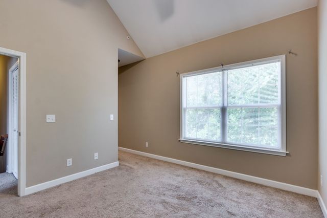 3041 Newport Valley Circle, Thompsons Station, TN 37179
