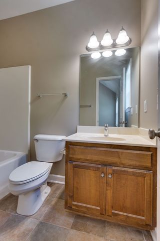 3041 Newport Valley Circle, Thompsons Station, TN 37179
