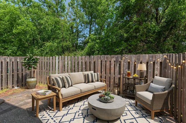 3041 Newport Valley Circle, Thompsons Station, TN 37179