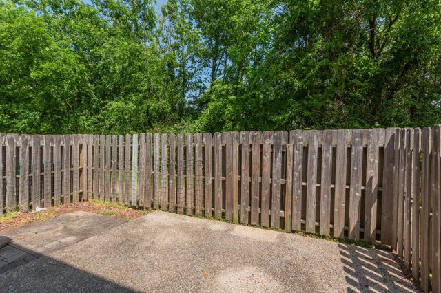 3041 Newport Valley Circle, Thompsons Station, TN 37179