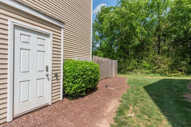 3041 Newport Valley Circle, Thompsons Station, TN 37179