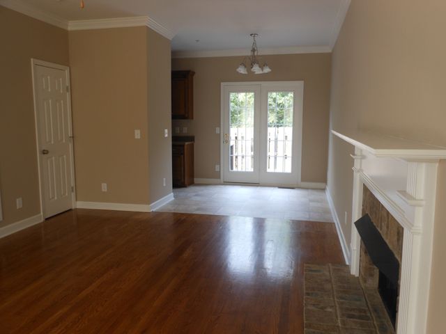 3041 Newport Valley Circle, Thompsons Station, TN 37179