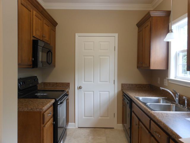 3041 Newport Valley Circle, Thompsons Station, TN 37179