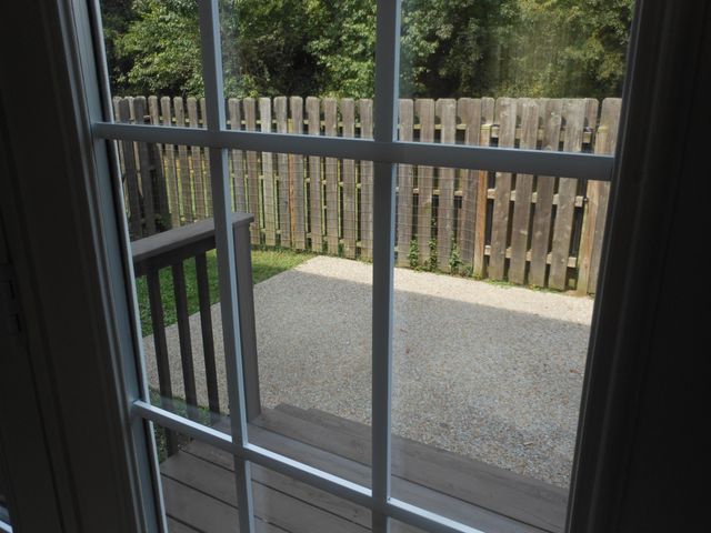 3041 Newport Valley Circle, Thompsons Station, TN 37179