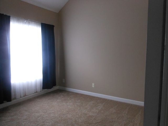 3041 Newport Valley Circle, Thompsons Station, TN 37179