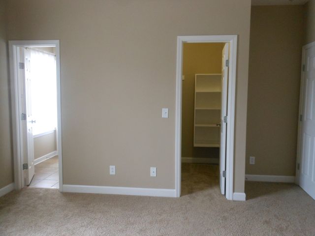 3041 Newport Valley Circle, Thompsons Station, TN 37179