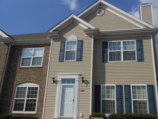 3041 Newport Valley Circle, Thompsons Station, TN 37179