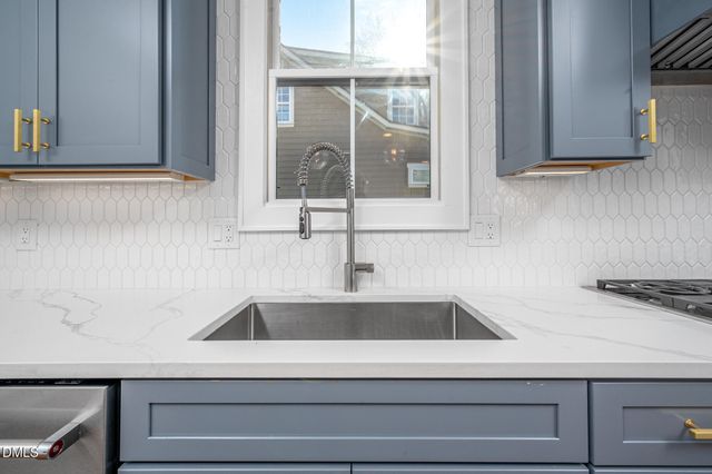 213 Northwood Circle, Durham, NC 27701